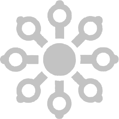 PAVGRAPH logo